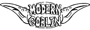 Modern Goblin - Home