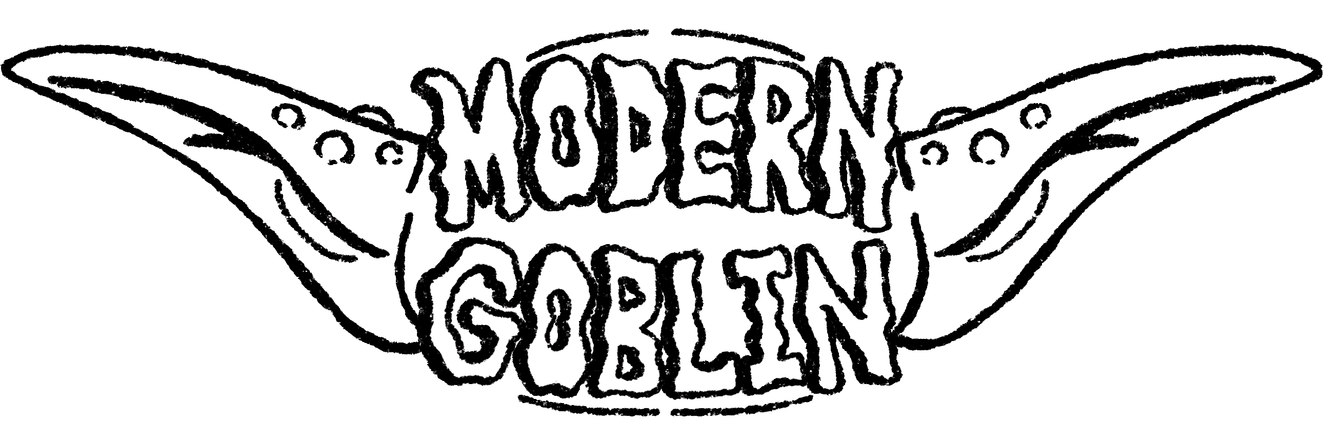 Modern Goblin